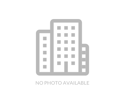 Stoney Creek Hotel & Conference Center - Tulsa